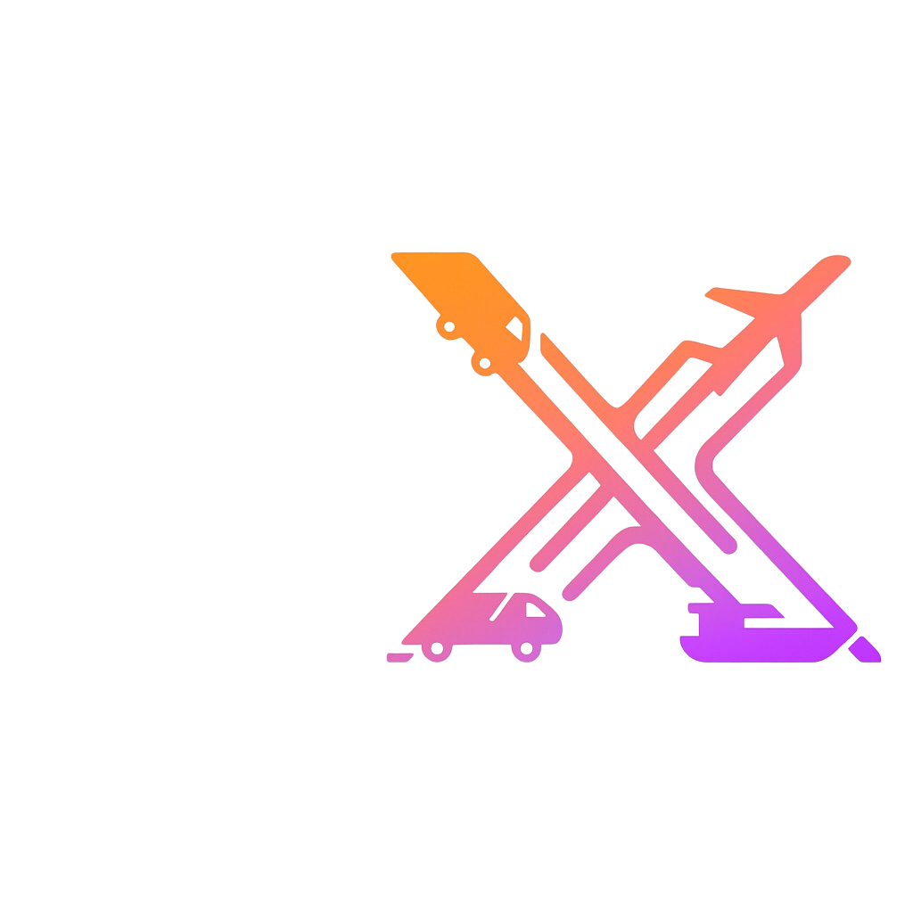 Omnicom X